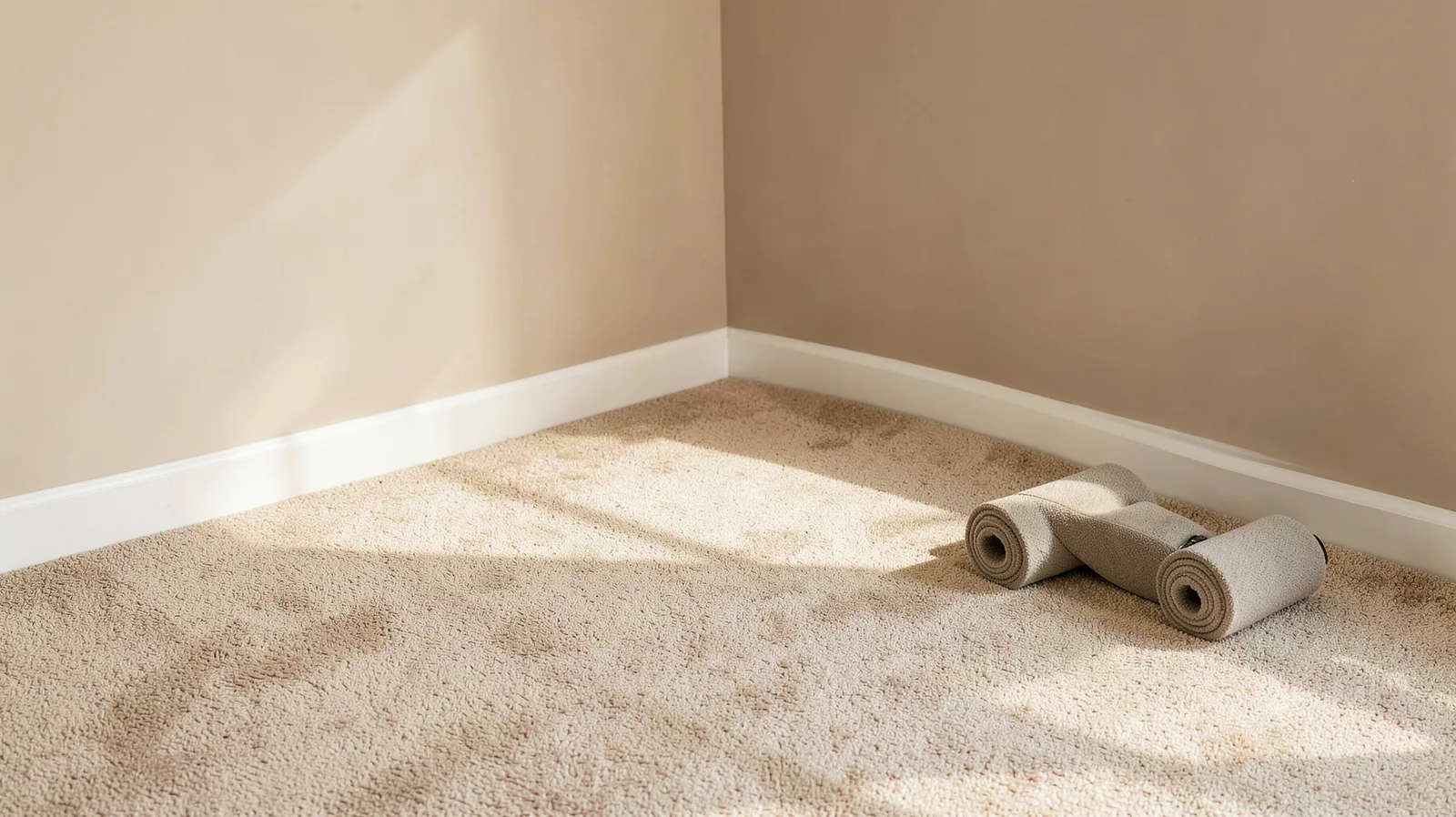 Carpet Installation in Saint Francis, MN near me